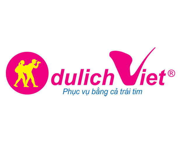 dulichviet.com.vn - đồng hành trong mọi tour du lịch của bạn