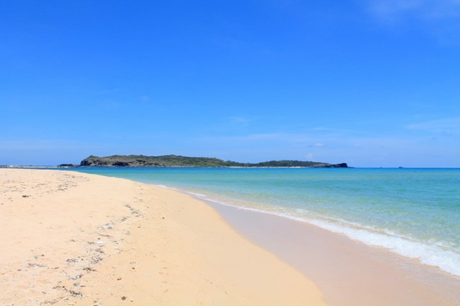 Top 10 điểm du lịch đảo Phú Quý nhất định không thể bỏ qua