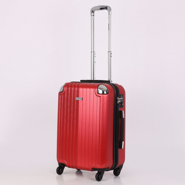 top 17 vali du lịch mini đẹp nhất giá rẻ nên mua
