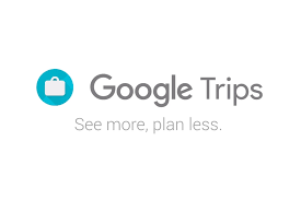 android, google travel - cách dùng, tính năng và download