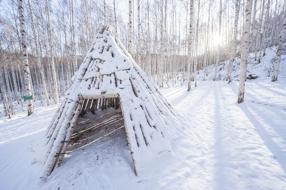 top 7+ địa điểm du lịch seoul mùa đông “đỉnh” nhất
