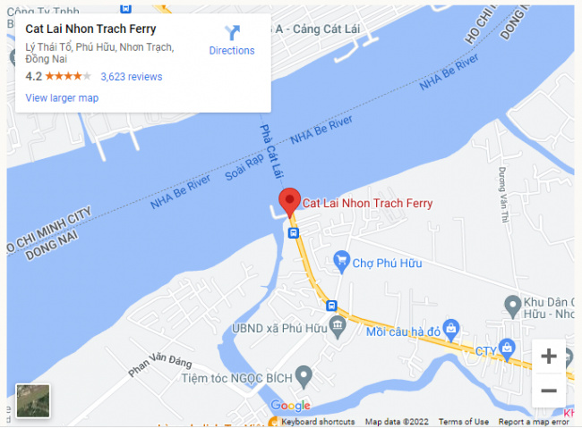 dong nai tourism, ho chi minh city tourism, saigon river, river cruise in ho chi minh city with 3$