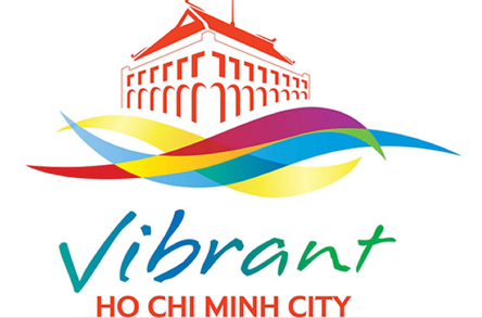 Sở  Du lịch thành phố Hồ Chí Minh ở đâu? Thông tin cần biết