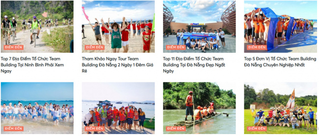 sayhi.vn - trang thông tin du lịch, cẩm nang du lịch