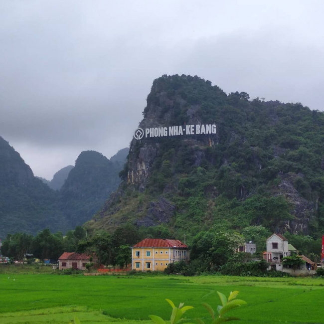 Tour Phong Nha - Kẻ Bàng từ Đà Nẵng: Cách di chuyển, Địa Điểm Tham Quan +4 Tour cho bạn