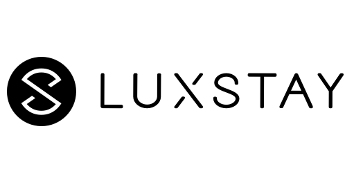 luxstay - ứng dụng đặt phòng trực tuyến