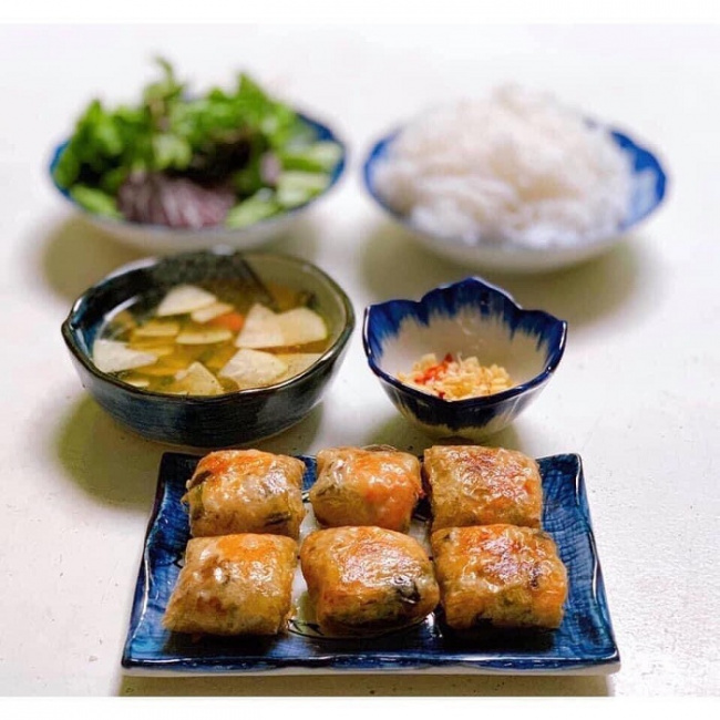 check-in hai phong, hai phong attractions, hai phong cuisine, here is a full hai phong travel experience for ‘new mats’ 