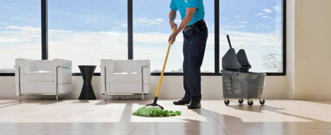 top 10 địa chỉ cung cấp dịch vụ dọn dẹp nhà cửa theo giờ tphcm