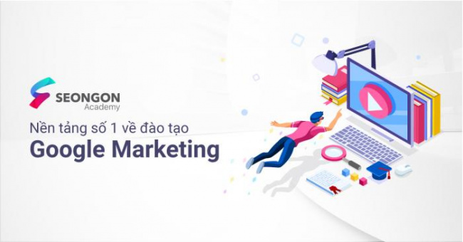 top 10 công ty marketing agency nổi tiếng tại tphcm