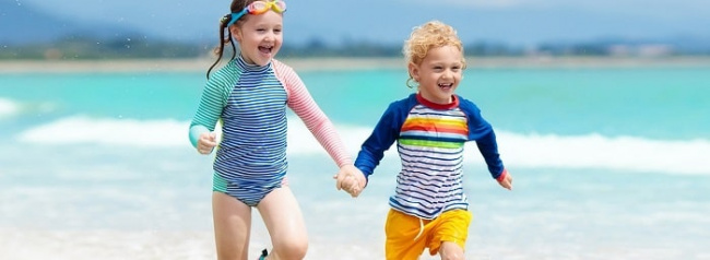 top 10 shop đồ bơi trẻ em tại tphcm được các mom tin tưởng