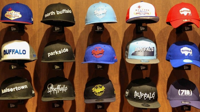 top 10 cửa hàng bán mũ đẹp tại sài gòn dành cho bạn