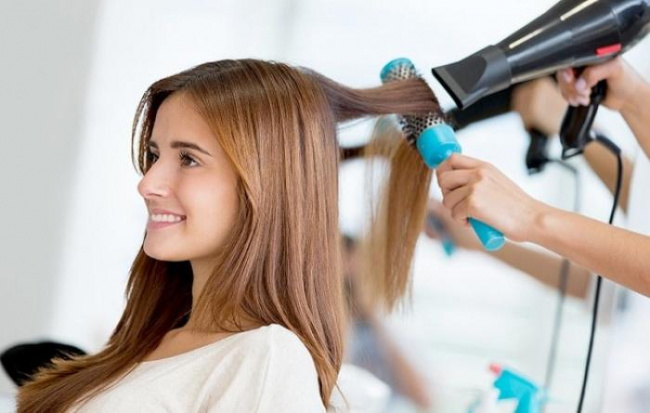 top 10 địa chỉ học cắt tóc tại tphcm uy tín chuyên nghiệp