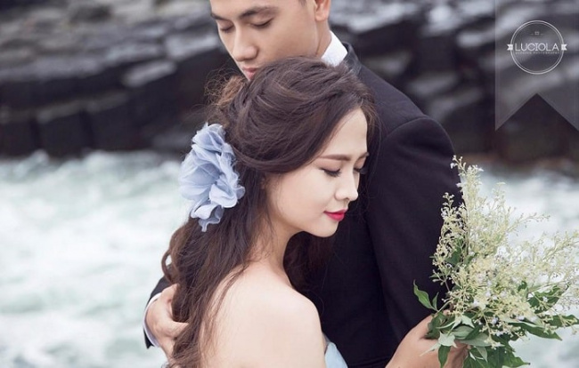 top 10 studio chụp ảnh cưới đẹp ở tphcm cho các cặp đôi