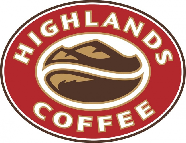 Top 10 Quán Café Highland Quận 1 Sở Hữu View Đẹp Nhất - ALONGWALKER