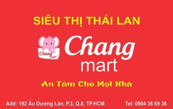 Top 10 Địa Chỉ Bán Hàng Thái Lan TPHCM Uy Tín Chất Lượng