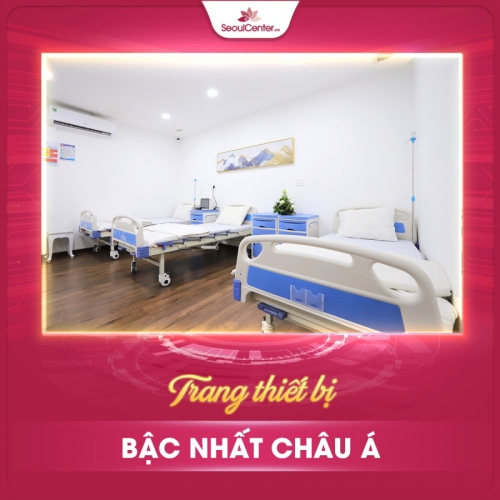11 Địa chỉ tiêm Filler - Botox uy tín và chất lượng nhất tại TP. Hồ Chí Minh