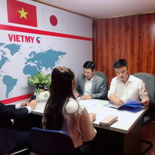 5 Trung tâm tư vấn du học uy tín nhất tại tỉnh Thái Nguyên