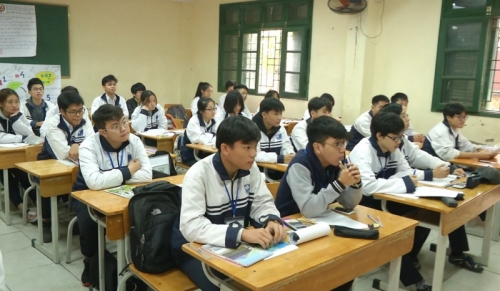 10 đoạn văn mẫu nghị luận về áp lực học tập của học sinh ngày nay