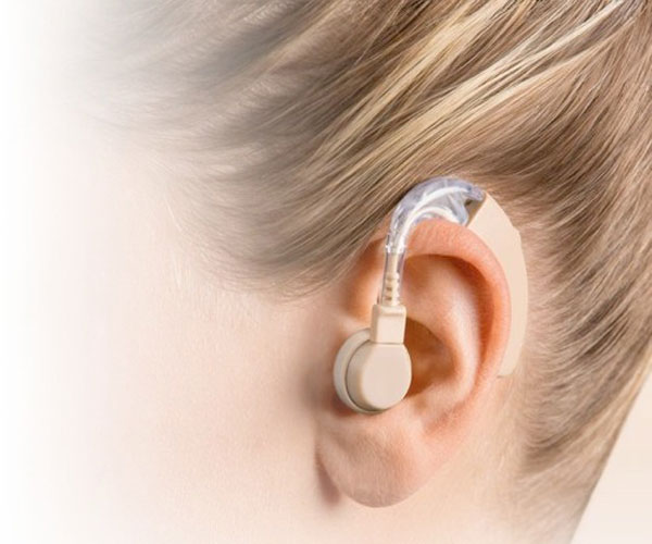 review top 5 máy trợ thính chính hãng, uy tín, đảm bảo chất lượng