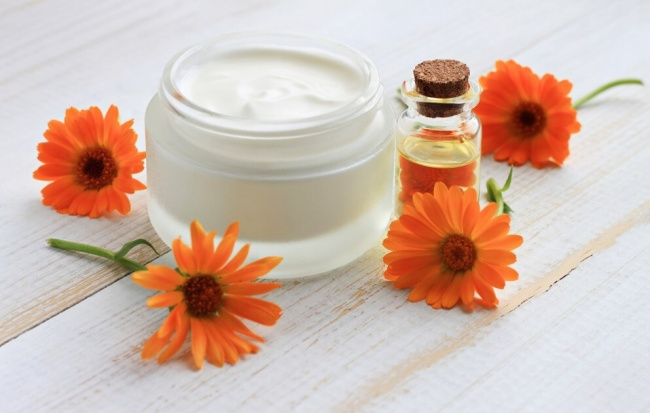 Review 5 loại kem dưỡng da Olay chất lượng giúp nâng niu chăm sóc cho làn da bạn