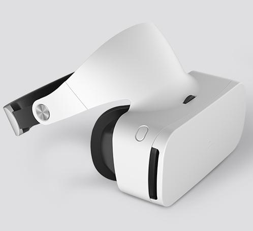 android, review top 5 loại kính thực tế ảo có chất lượng hình ảnh đẹp nhất