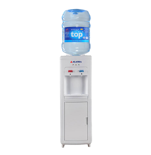 Review Top 5 máy nước uống nóng lạnh đảm bảo sức khỏe cho người tiêu dùng