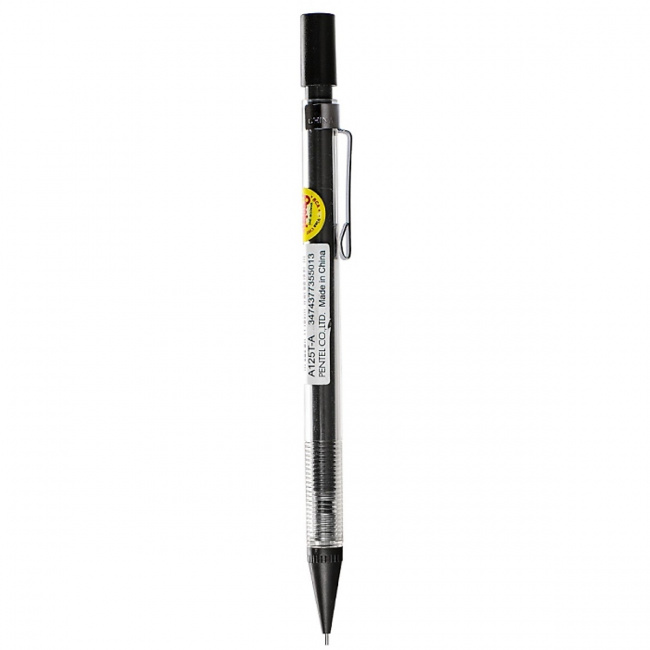 review top 5 sản phẩm bút chì cho nét vẽ thanh mảnh, đều màu