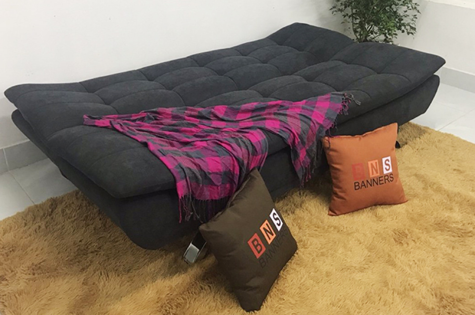 review top 5 sản phẩm sofa giường tốt nhất cho không gian nhà của bạn