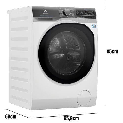 review top 5 máy giặt khô - giải pháp đơn giản hóa việc giặt là của bạn