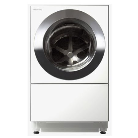 review top 5 máy giặt khô - giải pháp đơn giản hóa việc giặt là của bạn