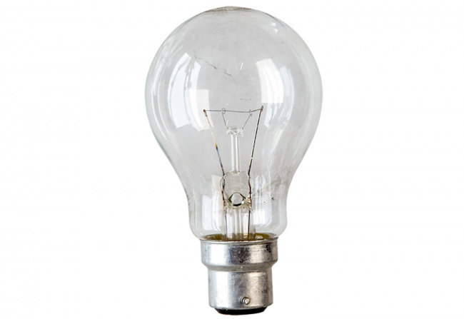 Review Top 5 loại bóng đèn tiết kiệm điện, ánh sáng tốt hiện nay