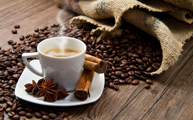 Review Top 5 sản phẩm máy xay cà phê mini chất liệu cao cấp - thơm ngon từng giọt cà phê