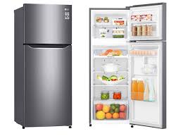 Review Top 5 tủ lạnh nên lựa chọn cho gia đình