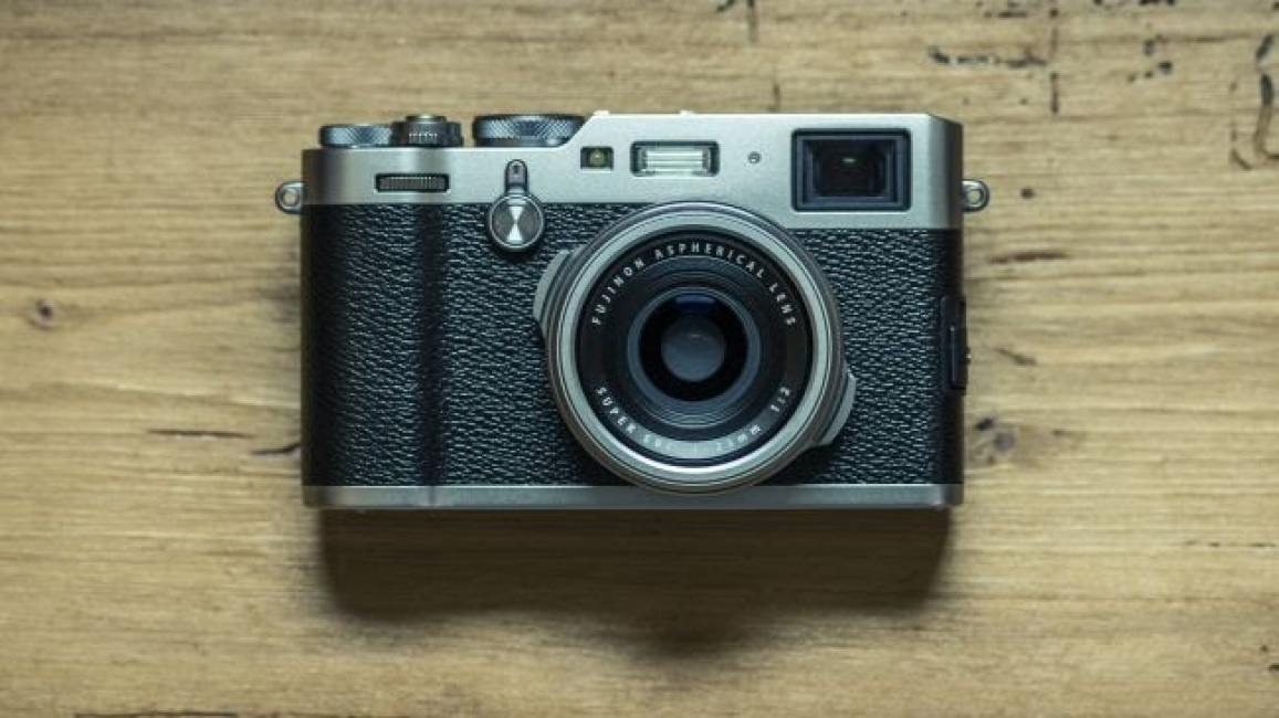 review top 5 máy ảnh compact- đơn giản hóa nghệ thuật nhiếp ảnh