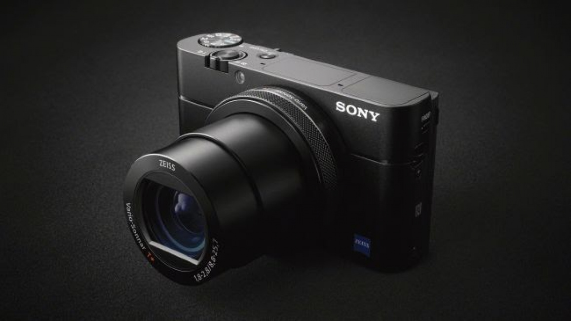 review top 5 máy ảnh compact- đơn giản hóa nghệ thuật nhiếp ảnh