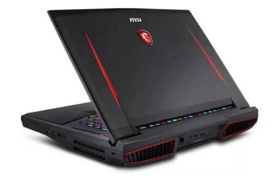 Review top 5 laptop gaming cấu hình cao, chơi game mượt nhất hiện nay