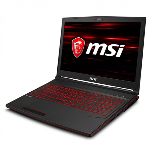 review top 5 laptop gaming cấu hình cao, chơi game mượt nhất hiện nay