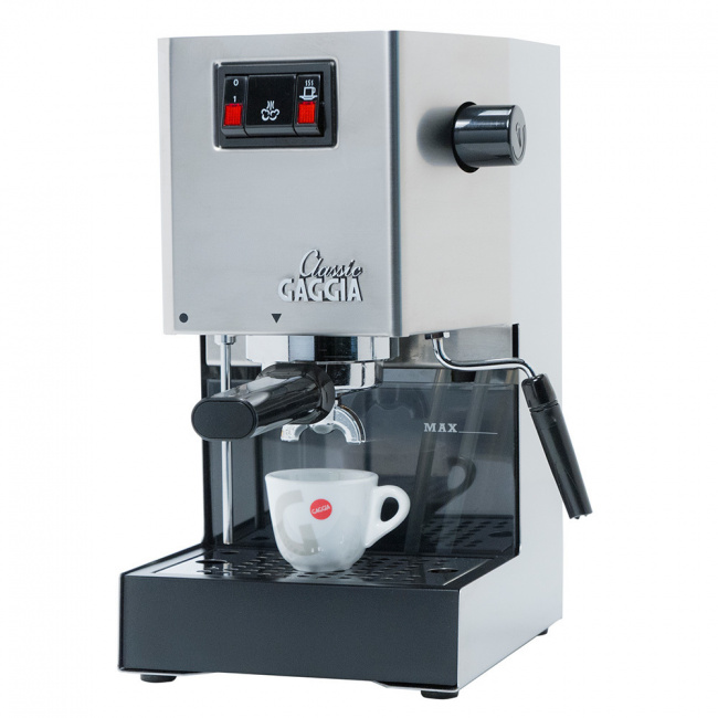 Review Top 5 sản phẩm máy pha cafe capuchino cho chất lượng cafe tuyệt hảo