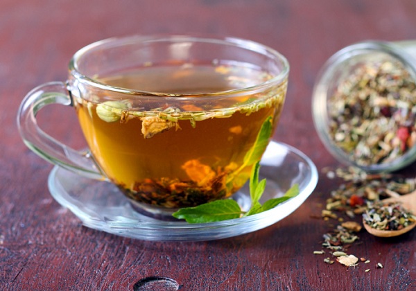 review top 5 sản phẩm trà thảo mộc tốt cho sức khỏe hiện nay