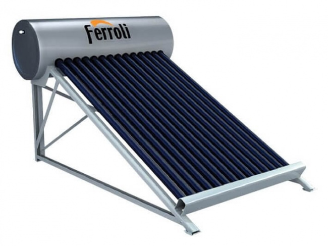 review top 5 sản phẩm máy năng lượng mặt trời tiết kiệm chi phí, tối ưu nhiên liệu