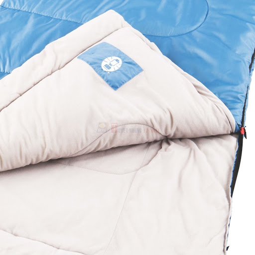 review top 5 sản phẩm túi ngủ đem lại giấc ngủ thoải mái như ở nhà bạn