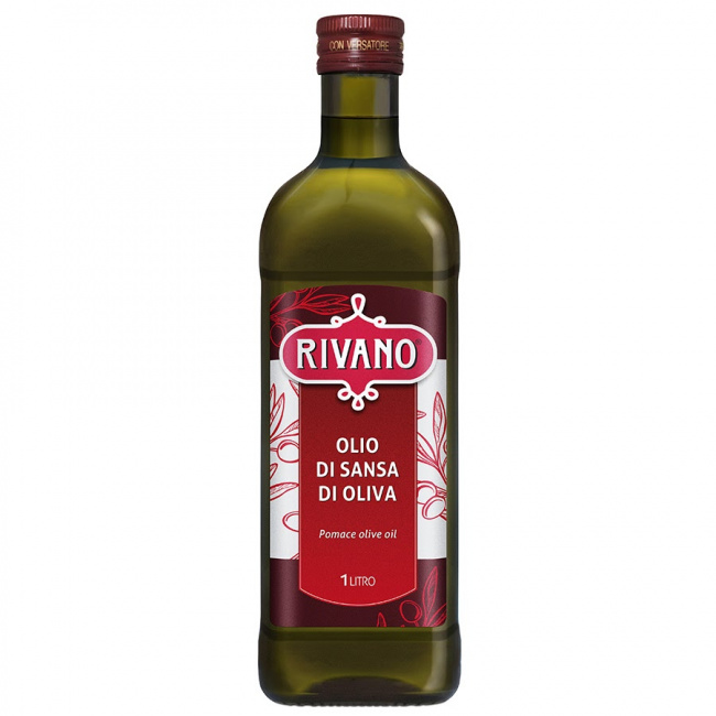 review top 5 loại dầu olive dưỡng ẩm tốt cho da của bạn