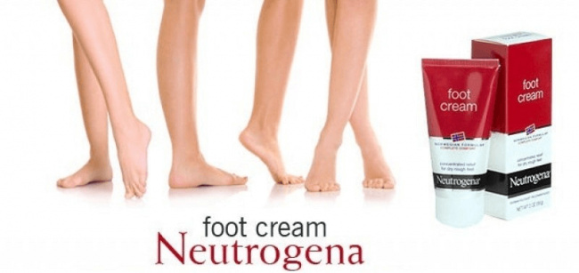 review top 5 loại kem trị nứt gót chân nâng niu gót sen hồng