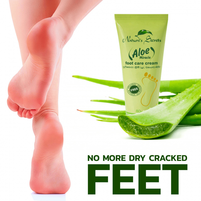 review top 5 loại kem trị nứt gót chân nâng niu gót sen hồng