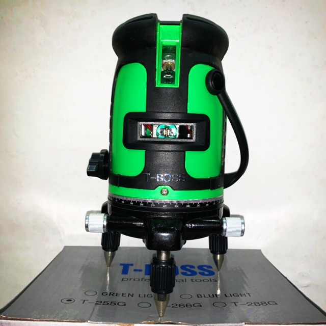 Review Top 5 sản phẩm máy bắn tia laser giá rẻ đảm bảo độ chính xác cao