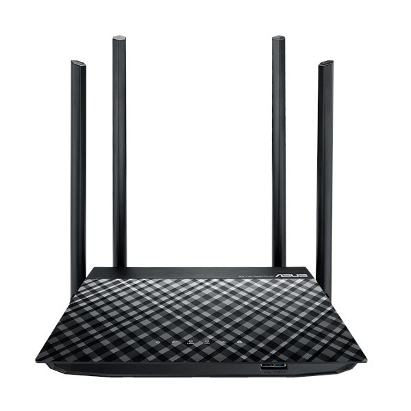 review top 5 router wifi văn phòng có độ bảo mật cao và khả năng truyền tải wifi cực kỳ tốt