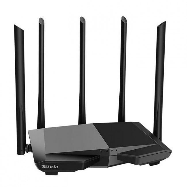 review top 5 router wifi văn phòng có độ bảo mật cao và khả năng truyền tải wifi cực kỳ tốt