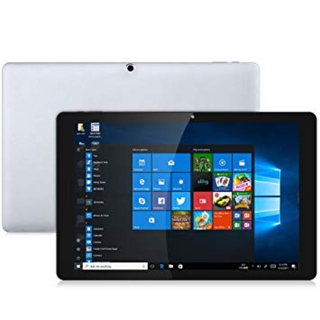 microsoft, review top 5 máy tính bảng windows trang bị công nghệ hiện đại, bền bỉ và vô cùng tiện lợi