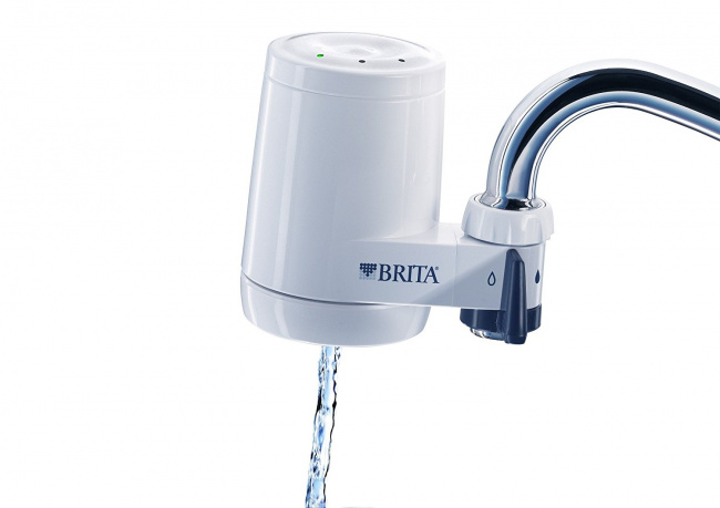 review top 5 sản phẩm máy lọc nước tại vòi đáng mua trên thị trường