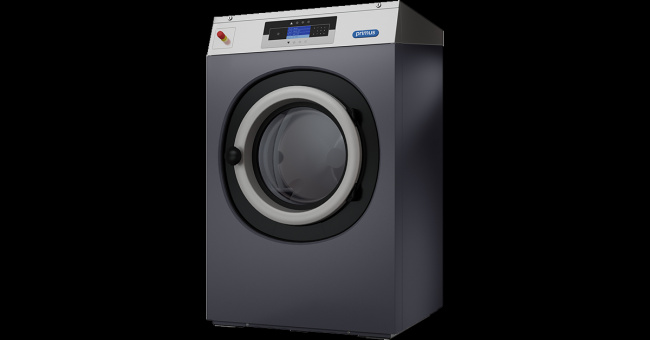 review top 5 sản phẩm máy giặt công nghiệp công suất lớn
